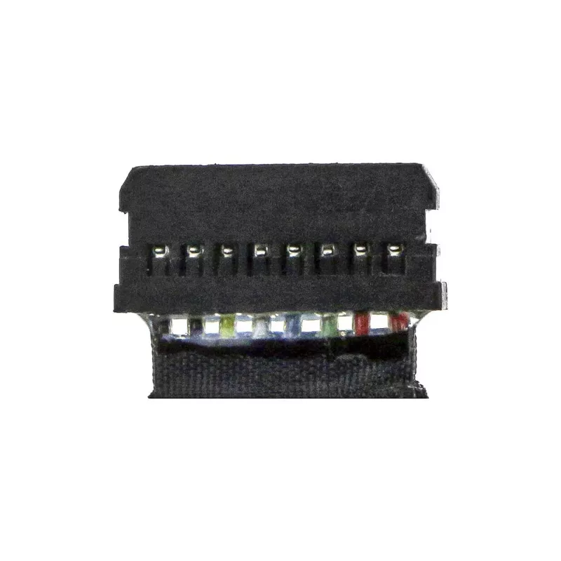 CoreParts MBXLE-BA0281 náhradný diel pre notebook batéria