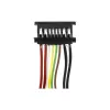 CoreParts MBXLE-BA0282 náhradný diel pre notebook batéria