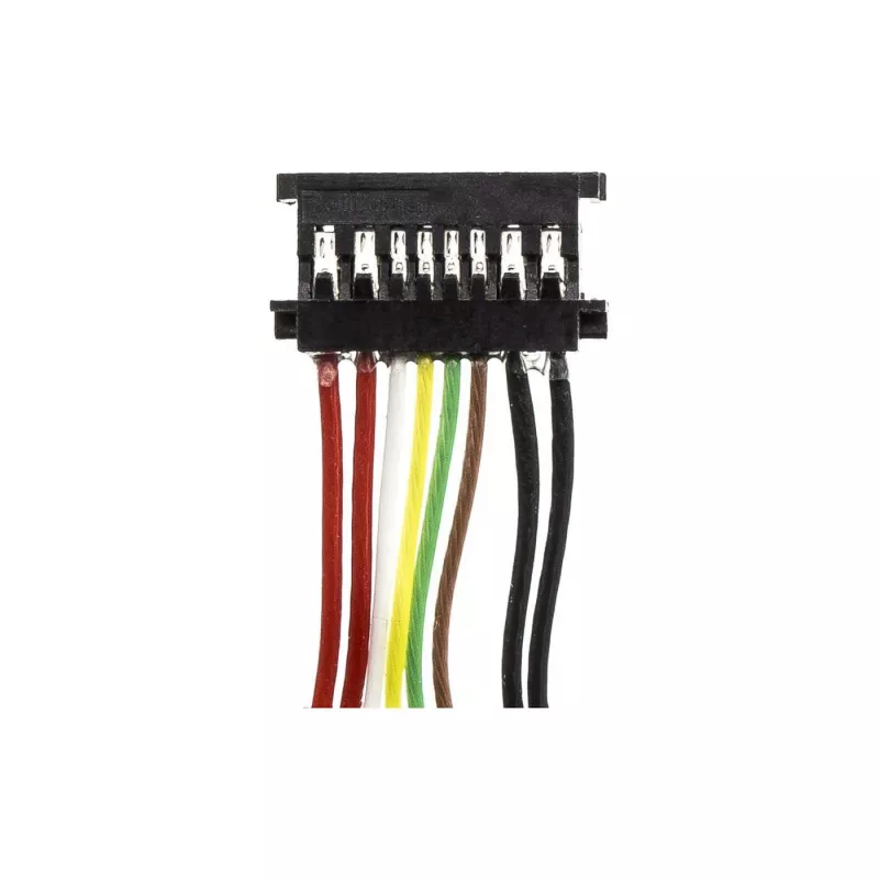 CoreParts MBXLE-BA0282 náhradný diel pre notebook batéria