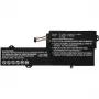 CoreParts MBXLE-BA0286 náhradný diel pre notebook batéria