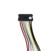 CoreParts MBXLE-BA0286 náhradný diel pre notebook batéria