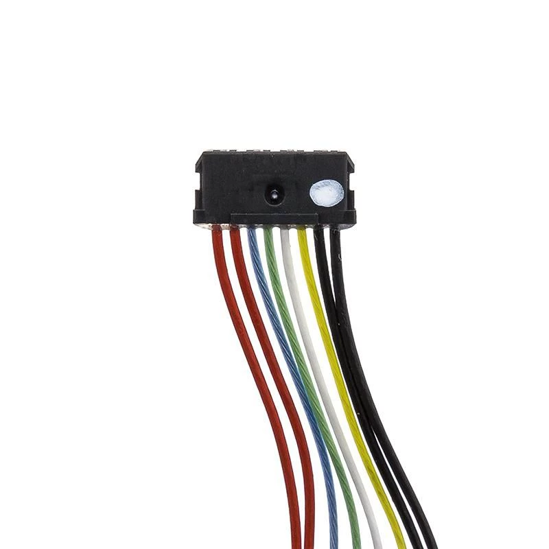 CoreParts MBXLE-BA0286 náhradný diel pre notebook batéria