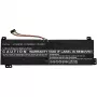 CoreParts MBXLE-BA0287 náhradný diel pre notebook batéria