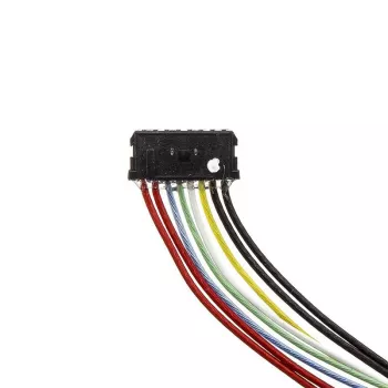 CoreParts MBXLE-BA0287 náhradný diel pre notebook batéria