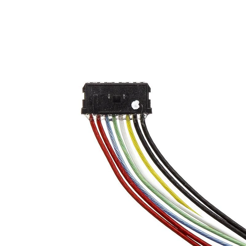 CoreParts MBXLE-BA0287 náhradný diel pre notebook batéria