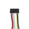 CoreParts MBXLE-BA0289 náhradný diel pre notebook batéria