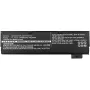 CoreParts MBXLE-BA0292 náhradný diel pre notebook batéria