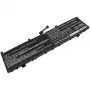 CoreParts MBXLE-BA0301 náhradný diel pre notebook batéria