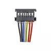 CoreParts MBXLE-BA0301 náhradný diel pre notebook batéria