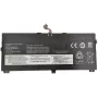 CoreParts MBXLE-BA0310 náhradný diel pre notebook batéria