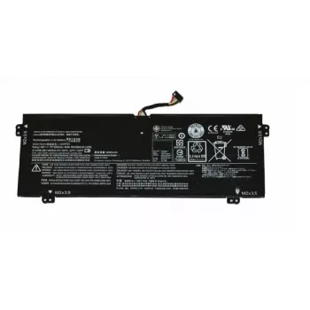 CoreParts MBXLE-BA0314 náhradný diel pre notebook batéria