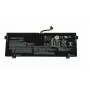CoreParts MBXLE-BA0314 náhradný diel pre notebook batéria