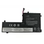CoreParts MBXLE-BA0332 náhradný diel pre notebook batéria