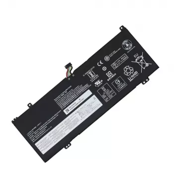 CoreParts MBXLE-BA0334 náhradný diel pre notebook batéria