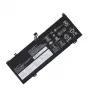 CoreParts MBXLE-BA0334 náhradný diel pre notebook batéria