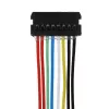 Batéria CoreParts Lenovo Yoga C940-15 3-článková Li-Ion