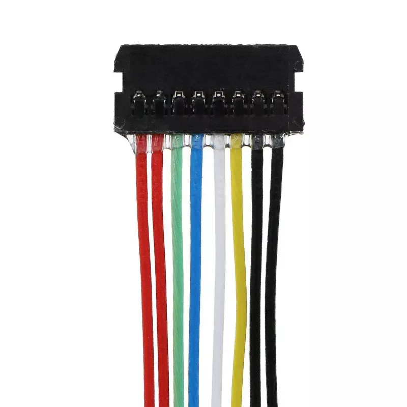 Batéria CoreParts Lenovo Yoga C940-15 3-článková Li-Ion
