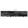 Batéria CoreParts Lenovo Yoga C940-15 3-článková Li-Ion