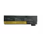 CoreParts MBXLE-BA0386 náhradný diel pre notebook batéria