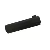 CoreParts MBXLE-BA0386 náhradný diel pre notebook batéria