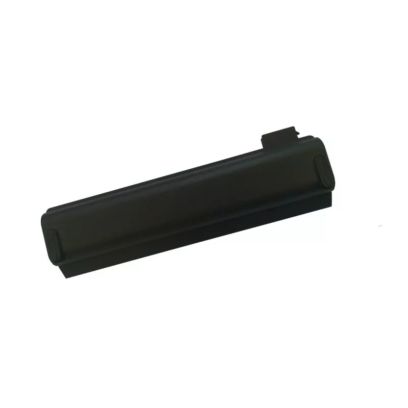 CoreParts MBXLE-BA0386 náhradný diel pre notebook batéria