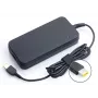 CoreParts MBXLEN-GAM004 napájací zdroj/invertor interiérový 170 W čierna