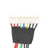 CoreParts MBXLP-BA0011 náhradný diel pre notebook batéria
