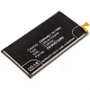 CoreParts MBXMP-BA1193 náhradný diel pre mobilný telefón