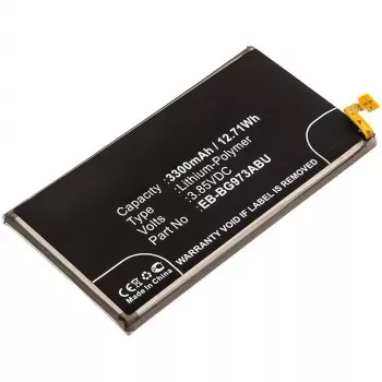 CoreParts MBXMP-BA1193 náhradný diel pre mobilný telefón