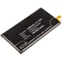 CoreParts MBXMP-BA1193 náhradný diel pre mobilný telefón