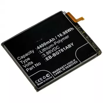 CoreParts MBXMP-BA1433 náhradný diel pre notebook