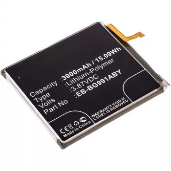 CoreParts MBXMP-BA1434 náhradný diel pre notebook