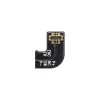 CoreParts MBXMP-BA682 náhradný diel pre mobilný telefón