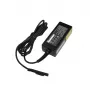 CoreParts MBXMS-AC0001 napájací adaptér/menič interiérový 65 W čierna