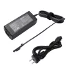 CoreParts MBXMS-AC0005 napájací zdroj/menič interiérový 31 W čierna