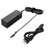 CoreParts MBXMS-AC0005 napájací zdroj/menič interiérový 31 W čierna