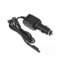 CoreParts MBXMS-DC0002 Autoadaptér pre Microsoft Surface, 30 W 12 V 2,5 A