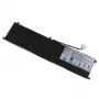 CoreParts MBXMSI-BA0008 náhradný diel pre notebook batéria