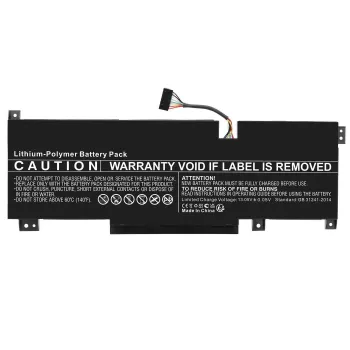 CoreParts MBXMSI-BA0018 náhradný diel pre notebook batéria
