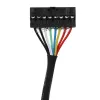 CoreParts MBXMSI-BA0018 náhradný diel pre notebook batéria