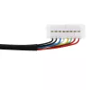 Batéria CoreParts MBXMSI-BA0020 pre MSI Modern 15 A10M