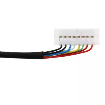Batéria CoreParts MBXMSI-BA0020 pre MSI Modern 15 A10M