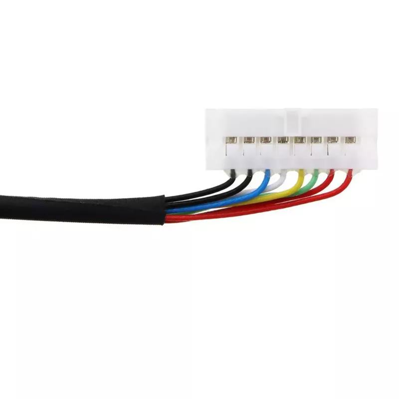 Batéria CoreParts MBXMSI-BA0020 pre MSI Modern 15 A10M