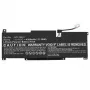 Batéria CoreParts MBXMSI-BA0020 pre MSI Modern 15 A10M