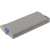 CoreParts MBXPA-BA0006 batéria pre Panasonic Toughbook CF-30 CF-31 CF-53