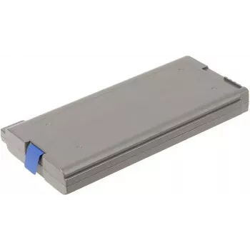 CoreParts MBXPA-BA0006 batéria pre Panasonic Toughbook CF-30 CF-31 CF-53