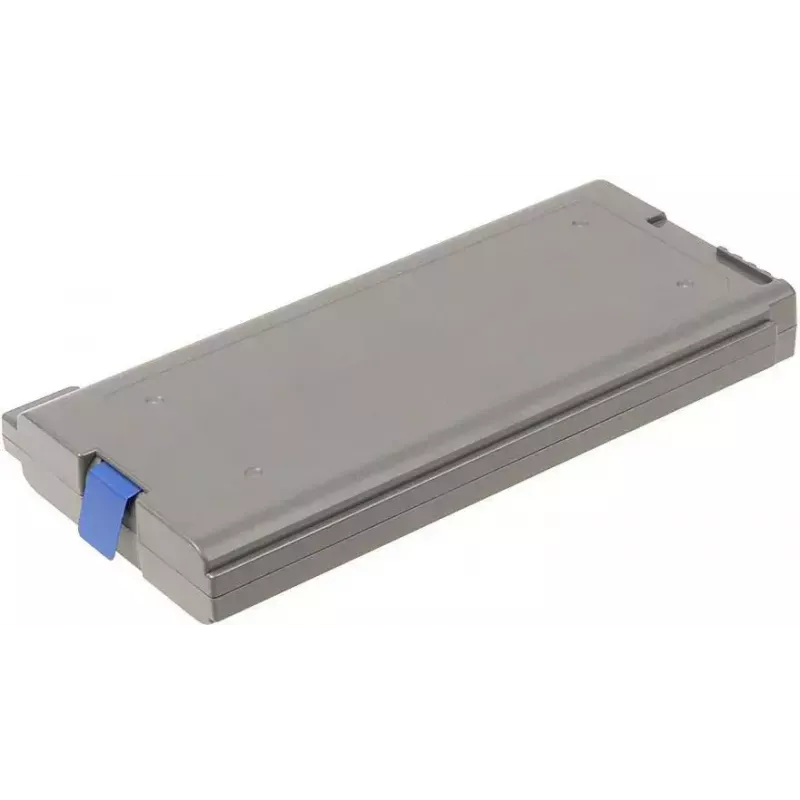 CoreParts MBXPA-BA0006 batéria pre Panasonic Toughbook CF-30 CF-31 CF-53