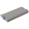 CoreParts MBXPA-BA0006 batéria pre Panasonic Toughbook CF-30 CF-31 CF-53