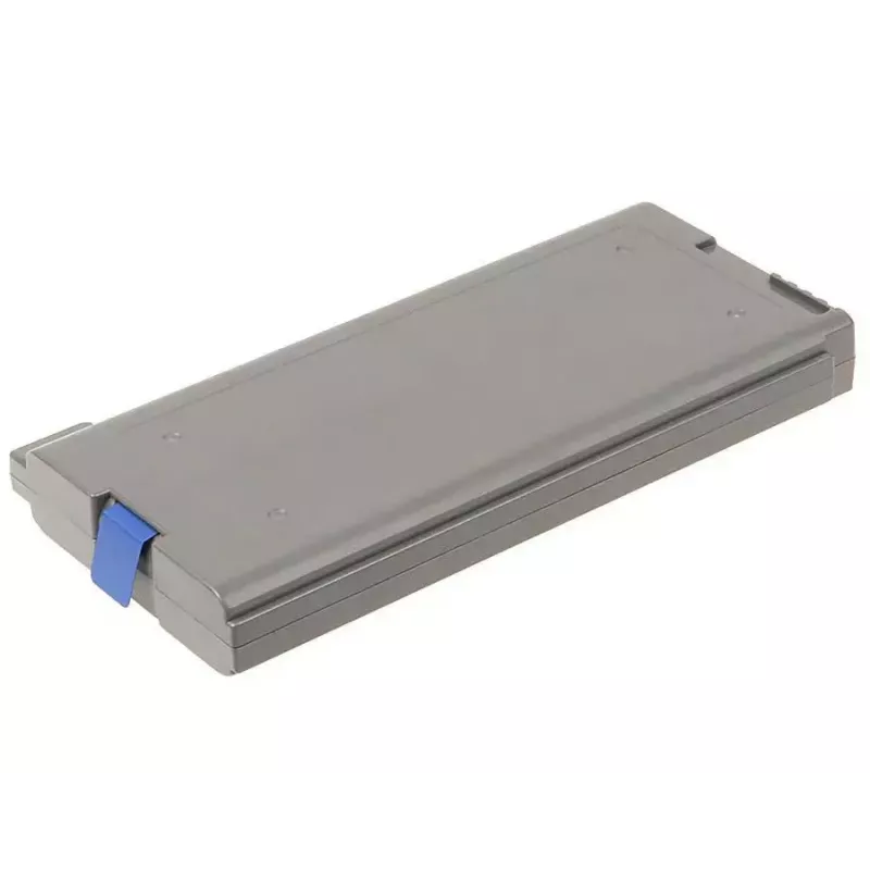CoreParts MBXPA-BA0006 batéria pre Panasonic Toughbook CF-30 CF-31 CF-53