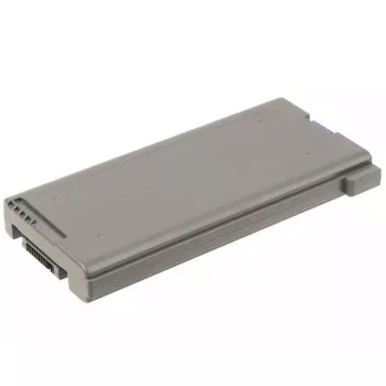 CoreParts MBXPA-BA0006 batéria pre Panasonic Toughbook CF-30 CF-31 CF-53